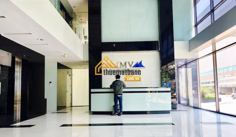 product/vanphong/tp-ho-chi-minh/quan-7/imv-center-building-5.webp