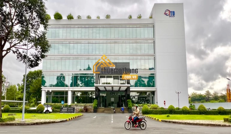 product/vanphong/tp-ho-chi-minh/quan-7/itd-building-1.webp