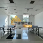product/vanphong/tp-ho-chi-minh/quan-7/itd-building-2.webp