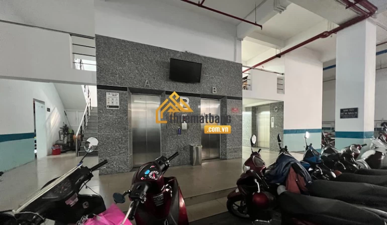 product/vanphong/tp-ho-chi-minh/quan-7/itd-building-5.webp