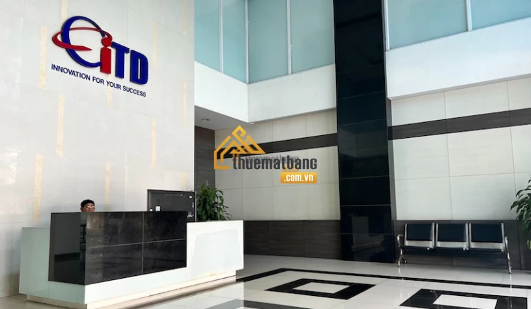 product/vanphong/tp-ho-chi-minh/quan-7/itd-building-9.webp
