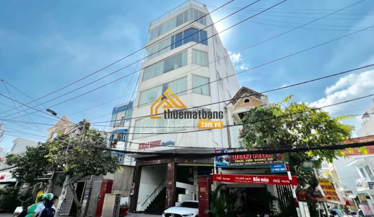 product/vanphong/tp-ho-chi-minh/quan-7/khai-minh-building-1.webp