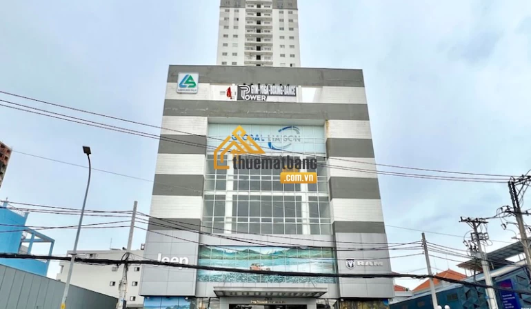 product/vanphong/tp-ho-chi-minh/quan-7/long-son-building-1.webp