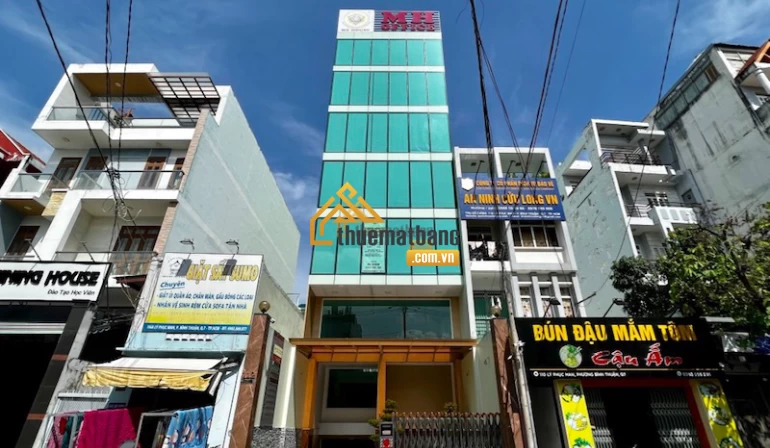product/vanphong/tp-ho-chi-minh/quan-7/mh-office-building-1.webp