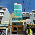 product/vanphong/tp-ho-chi-minh/quan-7/mh-office-building-1.webp