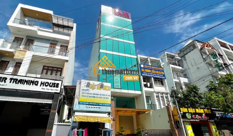 product/vanphong/tp-ho-chi-minh/quan-7/mh-office-building-2.webp