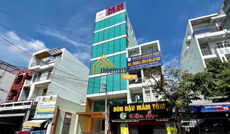product/vanphong/tp-ho-chi-minh/quan-7/mh-office-building-3.webp