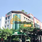 product/vanphong/tp-ho-chi-minh/quan-7/phu-ma-duong-building-1.webp