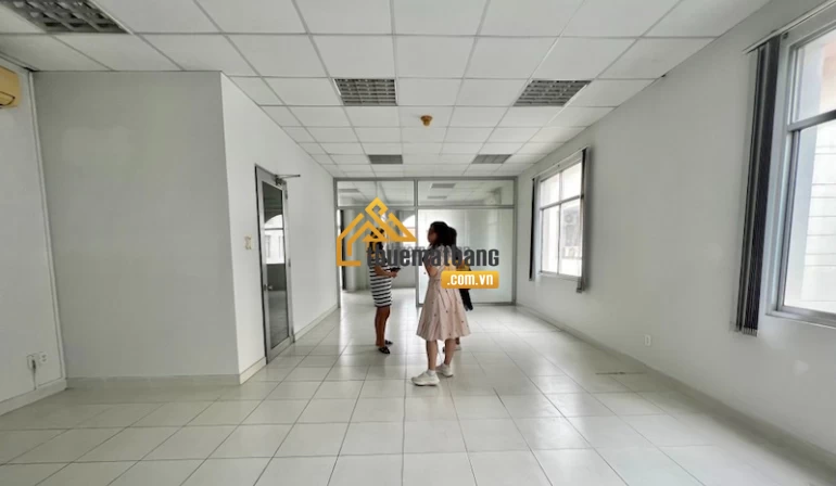 product/vanphong/tp-ho-chi-minh/quan-7/phu-ma-duong-building-3.webp