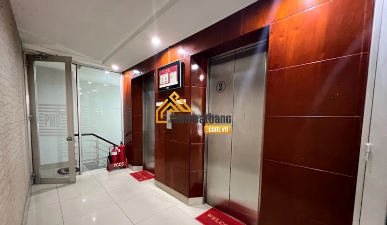 product/vanphong/tp-ho-chi-minh/quan-7/phu-ma-duong-building-6.webp