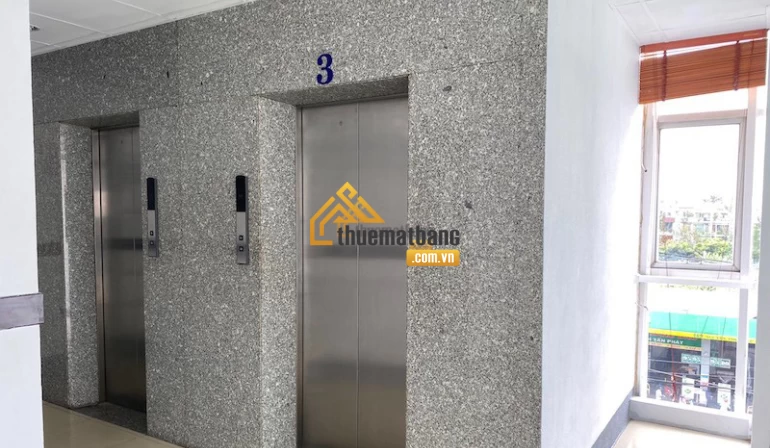 product/vanphong/tp-ho-chi-minh/quan-7/phut-tan-nguyen-building-6.webp