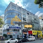 product/vanphong/tp-ho-chi-minh/quan-7/saigonbank-building-1.webp