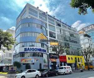 product/vanphong/tp-ho-chi-minh/quan-7/saigonbank-building-1.webp