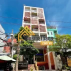 product/vanphong/tp-ho-chi-minh/quan-7/sunlight-house-building-2.webp