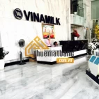 product/vanphong/tp-ho-chi-minh/quan-7/vinamilk-tower-4.webp