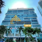 product/vanphong/tp-ho-chi-minh/quan-7/vnpt-building-1.webp