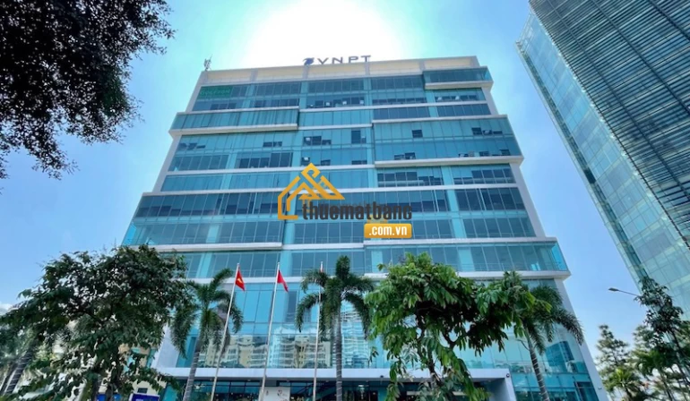 product/vanphong/tp-ho-chi-minh/quan-7/vnpt-building-1.webp