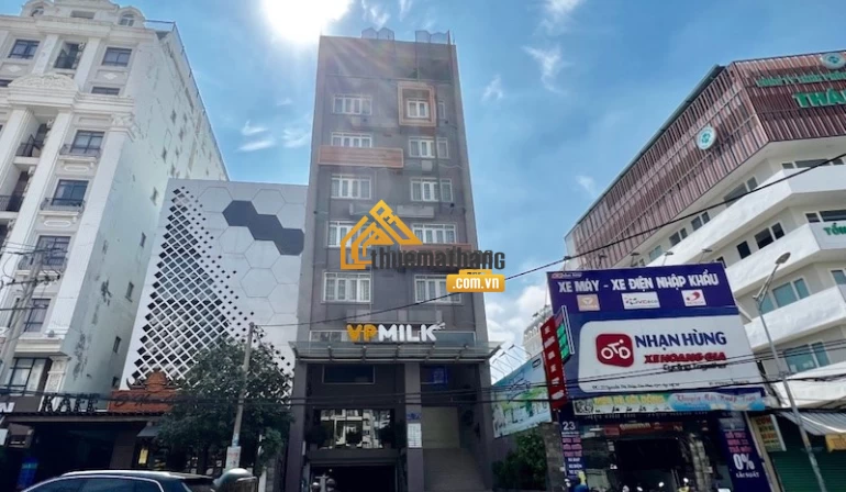 product/vanphong/tp-ho-chi-minh/quan-7/vpmilk-building-2.webp