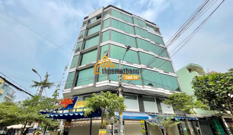 product/vanphong/tp-ho-chi-minh/quan-8/gonsa-building-2.webp