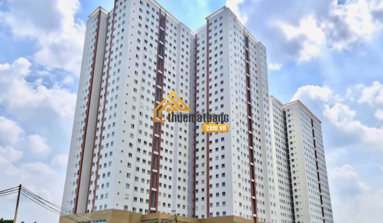 product/vanphong/tp-ho-chi-minh/quan-8/topaz-city-building-2.webp