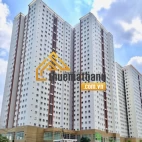 product/vanphong/tp-ho-chi-minh/quan-8/topaz-city-building-2.webp