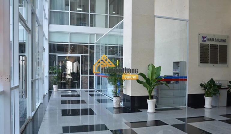 product/vanphong/tp-ho-chi-minh/quan-9/sacom-building-2.webp