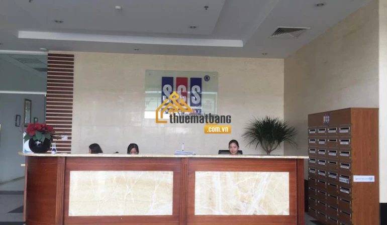 product/vanphong/tp-ho-chi-minh/quan-9/sacom-building-3.webp