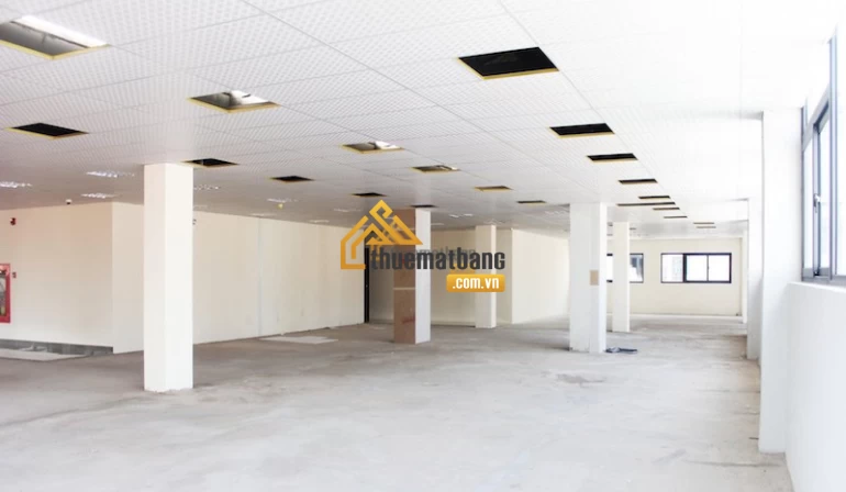 product/vanphong/tp-ho-chi-minh/quan-binh-thanh-/bcons-tower-2-3.webp
