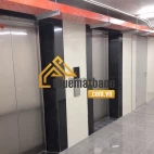 product/vanphong/tp-ho-chi-minh/quan-binh-thanh-/bcons-tower-2-6.webp
