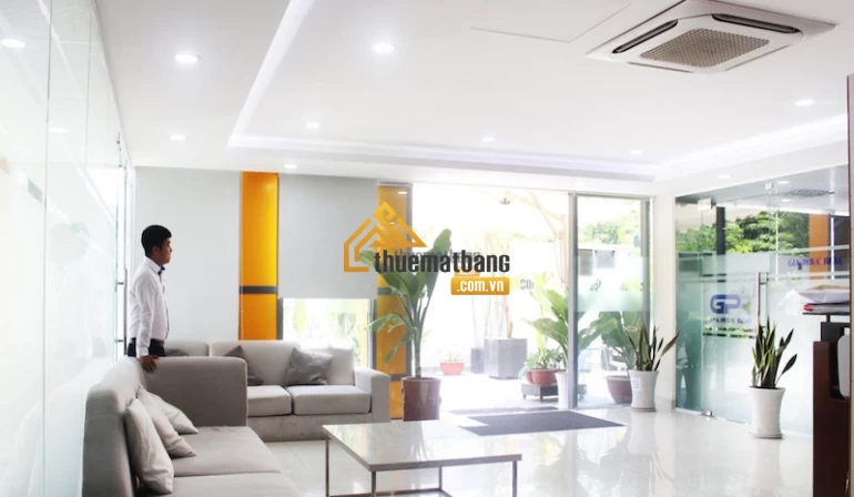 product/vanphong/tp-ho-chi-minh/quan-binh-thanh-/bcons-tower-2-7.webp
