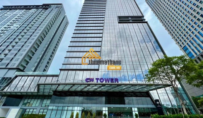 product/vanphong/tp-ho-chi-minh/quan-binh-thanh-/cii-tower-3.webp