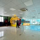 product/vanphong/tp-ho-chi-minh/quan-binh-thanh-/devspace-building-5.webp