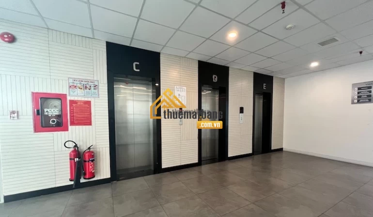 product/vanphong/tp-ho-chi-minh/quan-binh-thanh-/dreamplex-195-building-5.webp