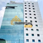 product/vanphong/tp-ho-chi-minh/quan-binh-thanh-/gilimex-building-2.webp