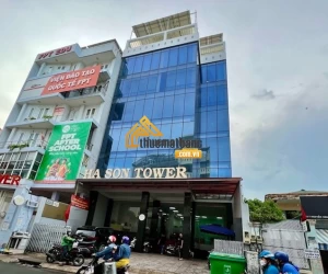 product/vanphong/tp-ho-chi-minh/quan-binh-thanh-/ha-son-tower-1.webp