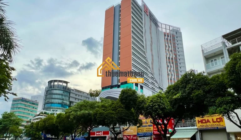 product/vanphong/tp-ho-chi-minh/quan-binh-thanh-/hiu-tower-1.webp