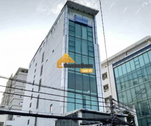 product/vanphong/tp-ho-chi-minh/quan-binh-thanh-/phu-hung-building-1.webp