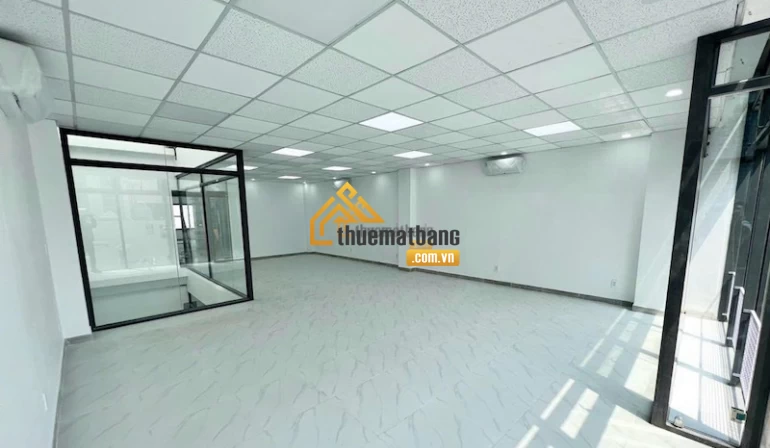 product/vanphong/tp-ho-chi-minh/quan-binh-thanh-/pls-tan-cang-building-3.webp