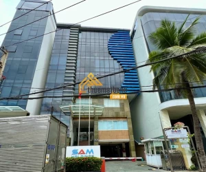 product/vanphong/tp-ho-chi-minh/quan-binh-thanh-/sam-holdings-building-1.webp