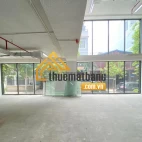 product/vanphong/tp-ho-chi-minh/quan-binh-thanh-/the-hub-building-5.webp