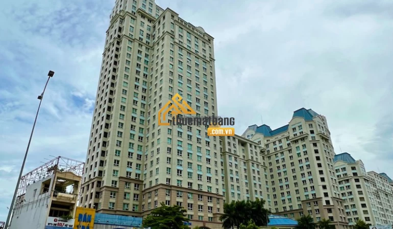 product/vanphong/tp-ho-chi-minh/quan-binh-thanh-/the-manor-building-3.webp