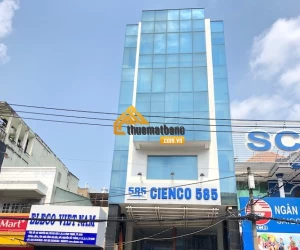 product/vanphong/tp-ho-chi-minh/quan-binh-thanh-/toa-nha-cienco-585-building-1.webp