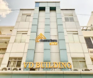 product/vanphong/tp-ho-chi-minh/quan-binh-thanh-/vd-building-1.webp