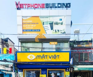 product/vanphong/tp-ho-chi-minh/quan-binh-thanh-/vietphone-3-building-1.webp