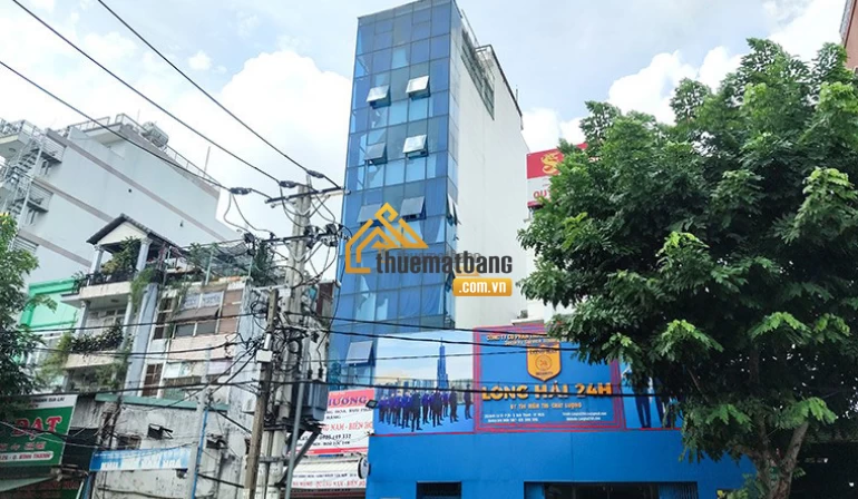 product/vanphong/tp-ho-chi-minh/quan-binh-thanh-/win-home-quoc-lo-13-2.webp