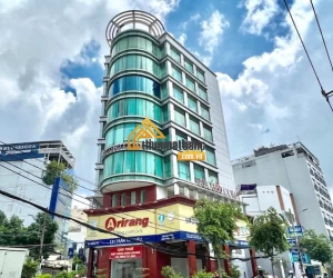 product/vanphong/tp-ho-chi-minh/quan-phu-nhuan/arirang-tower-1.webp