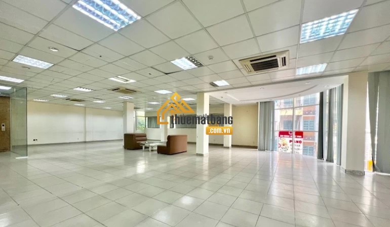 product/vanphong/tp-ho-chi-minh/quan-phu-nhuan/gems-office-building-4.webp