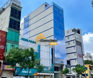 product/vanphong/tp-ho-chi-minh/quan-phu-nhuan/golden-season-building-1.webp