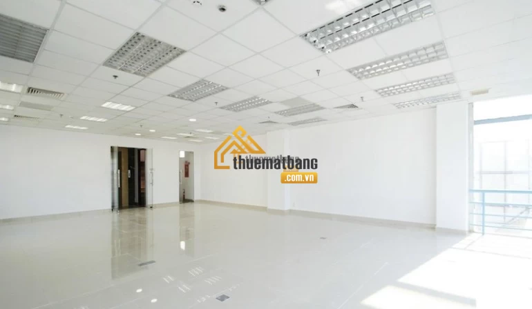 product/vanphong/tp-ho-chi-minh/quan-phu-nhuan/halo-phan-dang-luu-3.webp