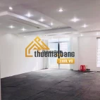 product/vanphong/tp-ho-chi-minh/quan-phu-nhuan/handong-building-2.webp